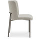 Early Beige Dining Chair, Set Of Two
